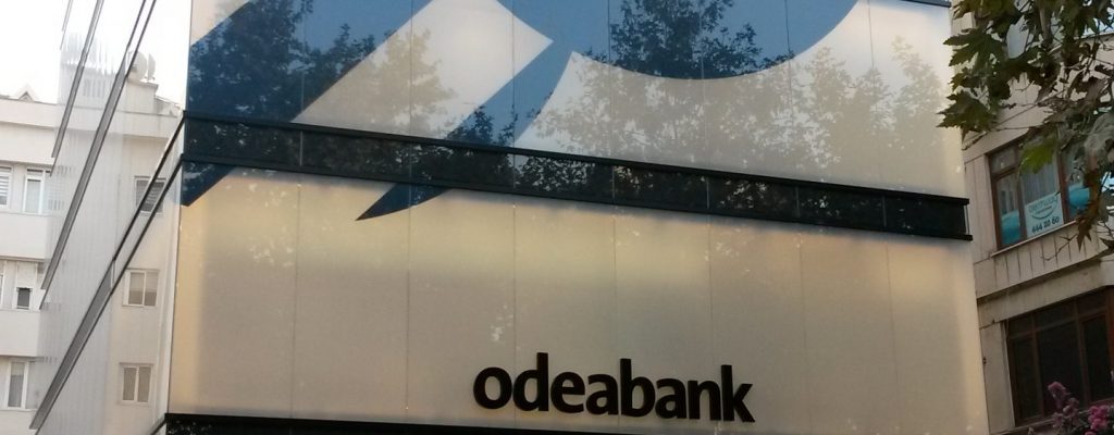 OdeaBank-1