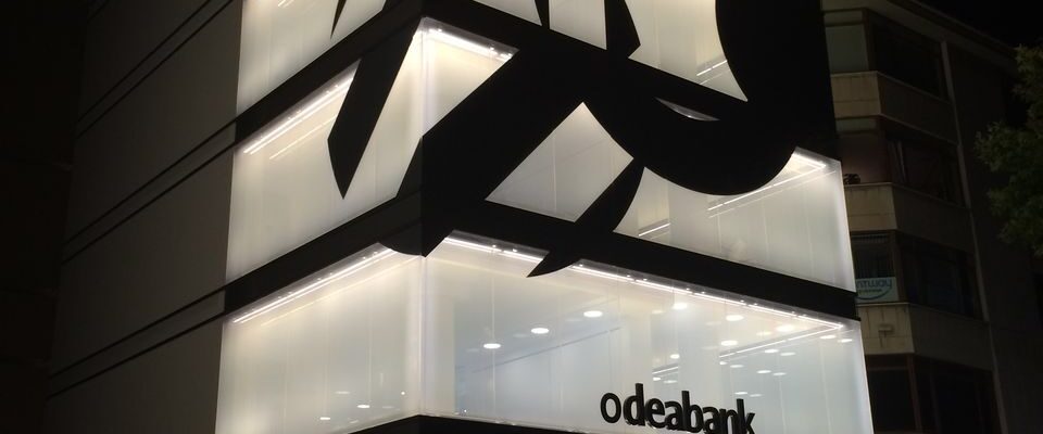 OdeaBank-12