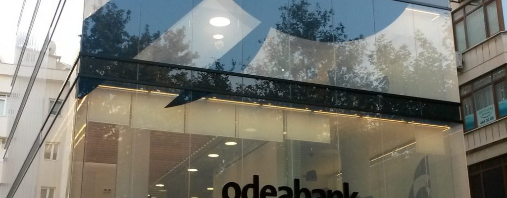 OdeaBank-2