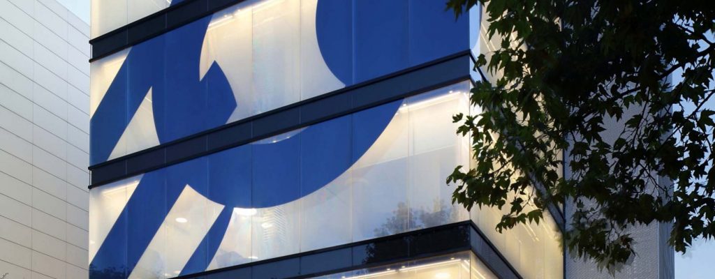 OdeaBank-5